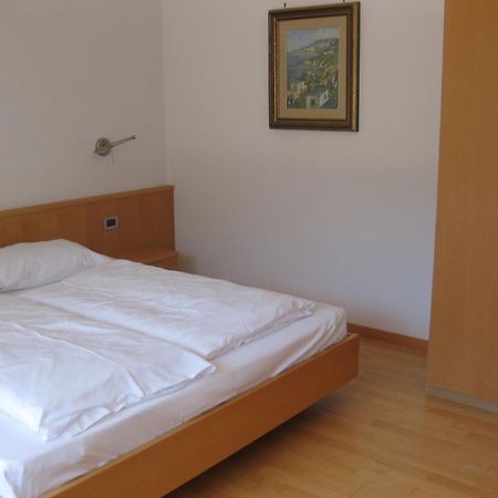 Ferienwohnung Im Haus Texel IV Rabla Bagian luar foto