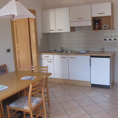 Ferienwohnung Im Haus Texel IV Rabla Bagian luar foto